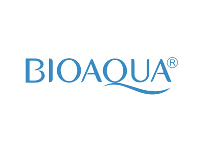 محصولات برند بایو آکوا - BIOAQUA