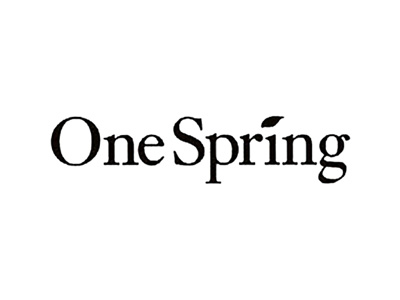 محصولات برند وان اسپرینگ - OneSpring