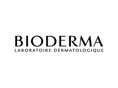 محصولات برند بایو درما - BIODERMA