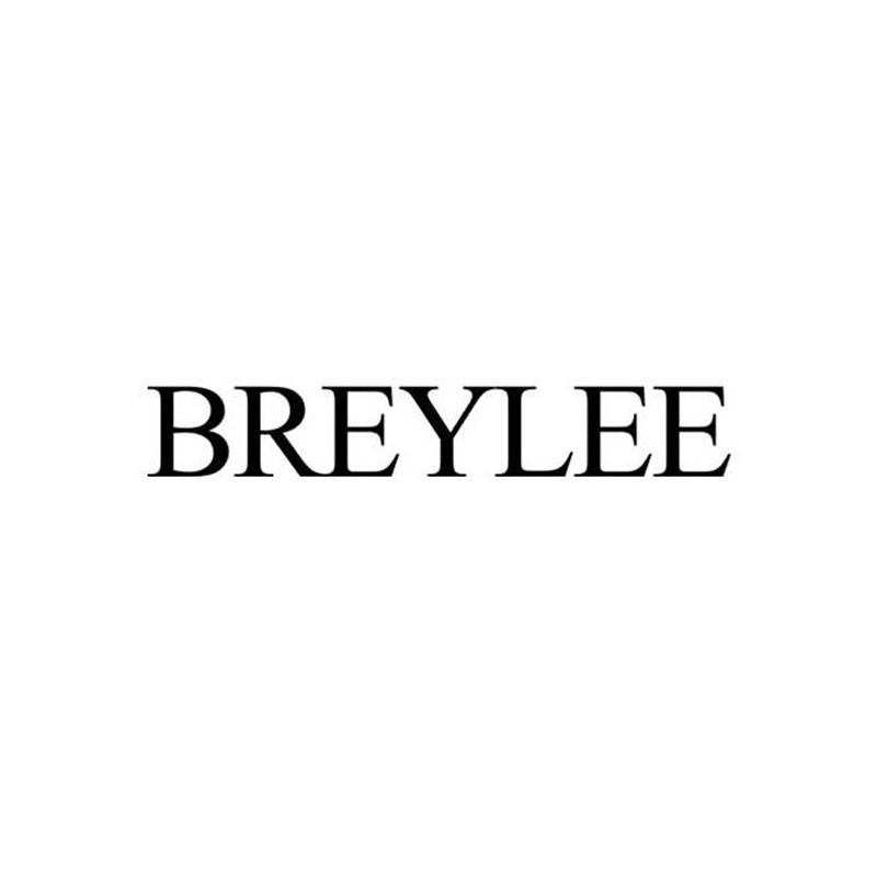بریلی - BREYLEE