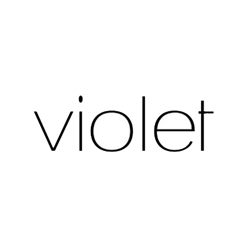 ویولت - Violet