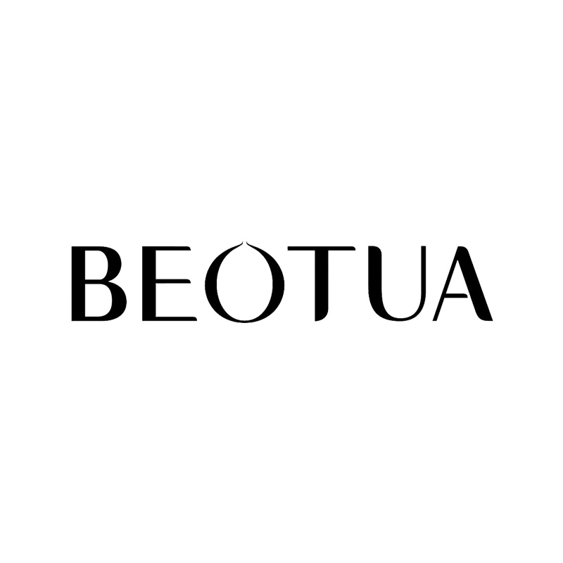 بئوتوآ - BEOTUA