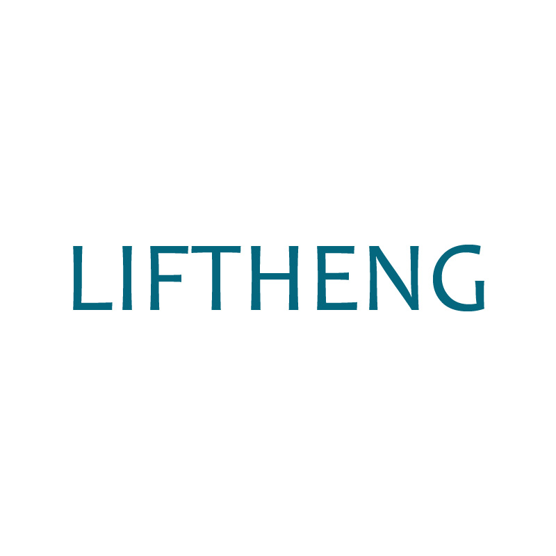 لیفتینگ - LIFTHENG