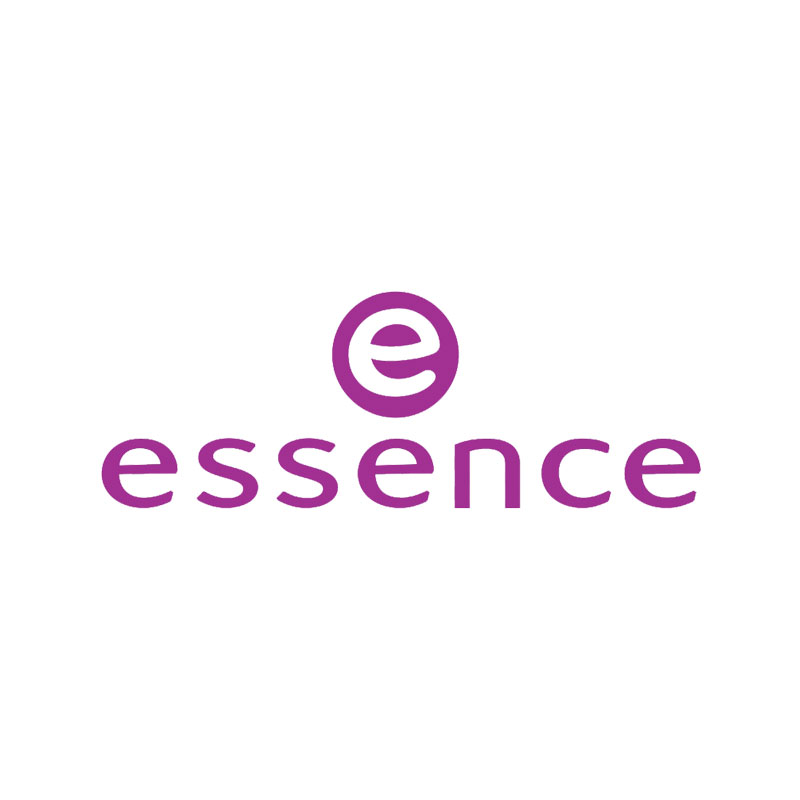 اسنس - Essence