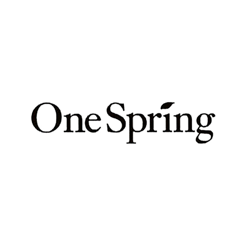 وان اسپرینگ - OneSpring