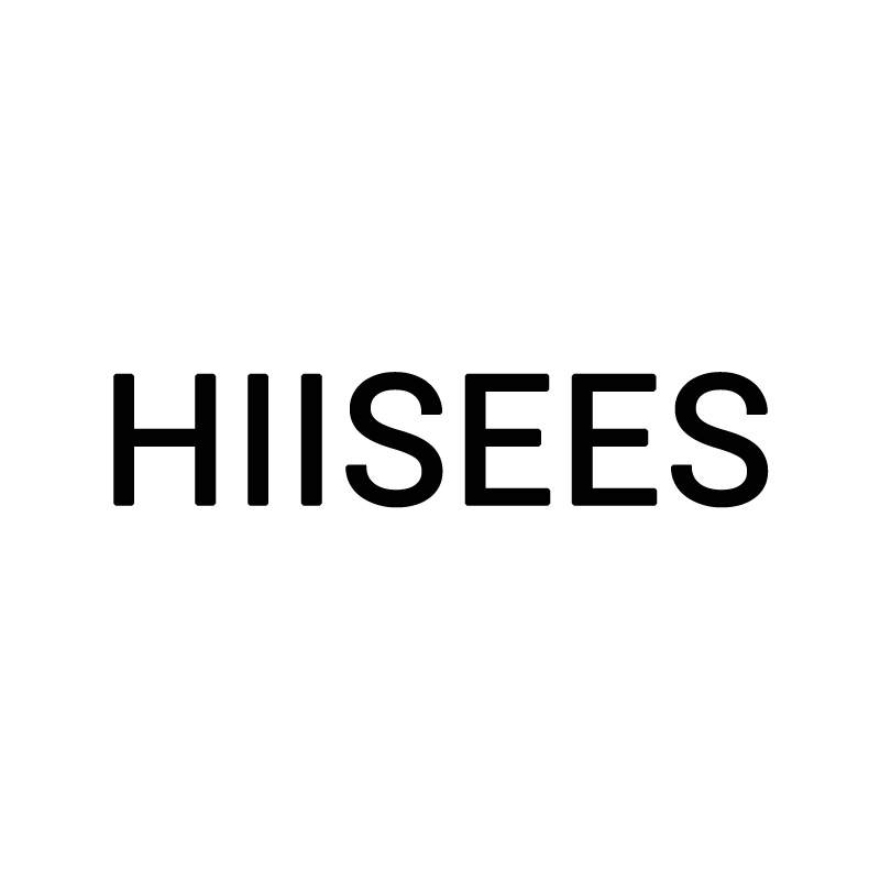 هایسس - HIISEES