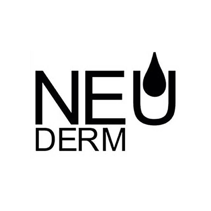 نئودرم - NeuDerm