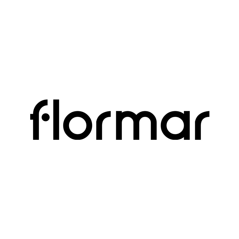 فلورمار - Flormar